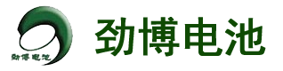 typo